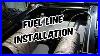 Fuel-Line-Installation-1966-Ford-Bronco-Restoration-Project-01-yjeu