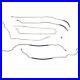 Fuel-Line-Kit-For-88-95-Chevy-K1500-88-95-GMC-K1500-Regular-Cab-Long-Bed-4WD-5-7-01-pc