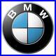 Genuine-BMW-Fuel-Tank-Breather-Line-135040-13-90-8-469-162-01-hkd