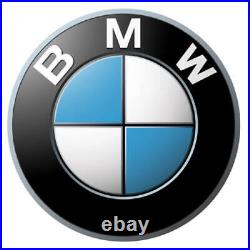 Genuine BMW Fuel Tank Breather Line 135040 13908469162