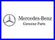 Genuine-MERCEDES-Fuel-Intake-Line-6420702732-01-bff