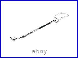 Genuine Mopar Fuel And Brake Tube Assembly 5147021AC