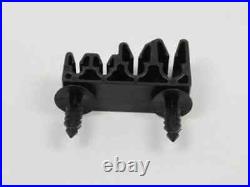 Genuine Mopar Tube Clip 55398640AB