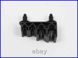 Genuine Mopar Tube Clip 55398640AB