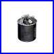 Genuine-OE-Quality-Hella-Hengst-In-Line-Fuel-Filter-H405WK-01-ijut
