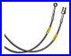 Goodridge-200-04-4-An-Braided-Stainless-Steel-Fuel-Line-Hose-Top-Quality-Gates-01-fnt