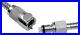 Goodridge-In-Line-Fuel-Quick-Disconnect-Coupling-5-16in-LCD005V-01-dw