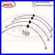 HEL-Performance-Braided-Brake-Lines-Volvo-S60-2-4-Bi-Fuel-01-06-01-xas