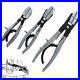 Hose-Pliers-Pinch-Off-Pinch-Off-Set-Fuel-Line-Radiator-Water-Brake-Clamp-Tool-01-sp