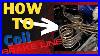 How-To-Bend-A-Coiled-Brake-Lines-01-eu