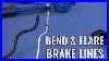 How-To-Bend-And-Flare-Brake-Lines-Easy-01-qv