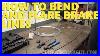 How-To-Bend-And-Flare-Brake-Lines-Ericthecarguy-01-frts