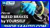 How-To-Bleed-Your-Brakes-By-Yourself-01-afub