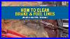How-To-Clean-Old-Brake-U0026-Fuel-Lines-With-Aerosol-Injected-Cleaner-Eastwood-01-qz
