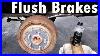 How-To-Do-A-Complete-Brake-Flush-And-Bleed-01-anz