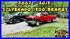 How-To-Do-Brakes-On-A-2007-2013-Silverad0-1500-Gmc-Sierra-Cadillac-Escalade-Yukon-Tahoe-01-appq