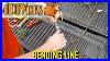 How-To-Easily-Bend-A-Brake-Or-Fuel-Line-01-lds