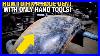 How-To-Fix-A-Huge-Dent-With-Only-Hand-Tools-Eastwood-01-ujl