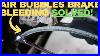 How-To-Fix-Air-Bubbles-In-Brake-Bleeding-Super-Easy-Fix-01-bfh