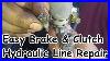 How-To-Fix-Brake-Clutch-U0026-Fuel-Lines-01-bfi
