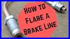 How-To-Flare-A-Brake-Line-01-hlnx