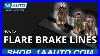 How-To-Flare-Brake-Lines-For-Your-Truck-Car-Or-Suv-01-xin