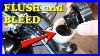 How-To-Flush-Fill-And-Bleed-Motorcycle-Disc-Brake-System-01-ungh