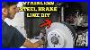 How-To-Install-Stainless-Steel-Brake-Lines-On-Bmw-Diy-01-sjxz