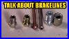 How-To-Make-Brake-Lines-Sae-And-Din-Flaring-And-Bending-Cunifer-And-Copper-01-fky