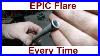 How-To-Perfectly-Double-Flare-Brake-Or-Fuel-Line-Automotive-01-tku