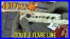 How-To-Properly-Double-Flare-A-Brake-Or-Fuel-Line-01-bdd