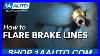 How-To-Properly-Flare-Brake-Lines-And-Why-Not-To-Use-Rusty-Lines-01-aj