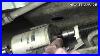 How-To-Remove-Ford-Fuel-Line-Fittings-Without-Fancy-Tools-Quick-Disconnect-Diy-01-gg