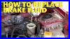 How-To-Replace-Brake-Fluid-By-Yourself-Ericthecarguy-01-lw