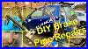 How-To-Safely-Repair-Rusted-Brake-Lines-Brake-Pipe-Section-Replacement-Citybug-01-nry