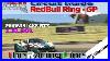 Iracing-Ferrari-Challenge-488-Gt3-Circuit-Guide-Red-Bull-Ring-Gp-1-31-501-Week-10-01-edig