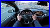 Kia-Proceed-Gt-Line-1-5-160hp-Pov-Test-Drive-U0026-Fuel-Consumption-Check-01-ya