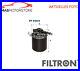 Kraftstofffilter-Filtron-Pp840-9-P-Fur-Mercedes-benz-C-class-E-class-Cls-01-rae