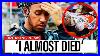 Lewis-Hamilton-Nearly-Collapses-Here-S-What-You-Need-To-Know-01-vqv