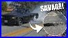 Line-Lock-Install-Backwards-Ridiculous-Burnouts-400-Sbc-V8-S10-Smokes-Them-Mt-Et-Pros-Silly-01-bttt