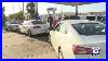 Long-Lines-Continue-As-South-Florida-Fuel-Supplies-Replenished-01-pyr