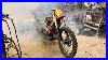Mad-Max-Rotary-Trike-Burnouts-Lights-And-More-01-jggp