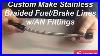 Make-Stainless-Braided-Fuel-Brake-Lines-With-An-Fittings-01-zdq