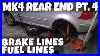 Mk4-Golf-Fixing-Rusted-Brake-Lines-Fuel-Lines-Watch-Version-2-Instead-01-par