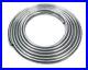 Moroso-65345-5-8In-Fuel-Line-Fuel-Line-5-8-in-25-ft-Aluminum-Natural-Each-01-yw