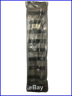NEW Caterpillar (CAT) 191-7945 or 1917945 LINE ASSEMBLY-FUEL