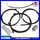 NEW-Fuel-Line-Replacement-Kit-For-Chevrolet-Silverado-Gmc-Sierra-V8-1999-2003-01-ht