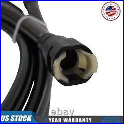 NEW Fuel Line Replacement Kit For Chevrolet Silverado Gmc Sierra V8 1999-2003