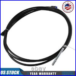 NEW Fuel Line Replacement Kit For Chevrolet Silverado Gmc Sierra V8 1999-2003