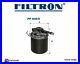 NEW-Fuel-filter-for-MERCEDES-BENZ-CLS-C218-OM-651-924-C-CLASS-FILTRON-PP840-9-01-ccyy